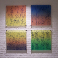 Toekomstmuziek Gemeentehuis Schinnen