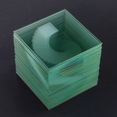 Cassettes of Imagination III