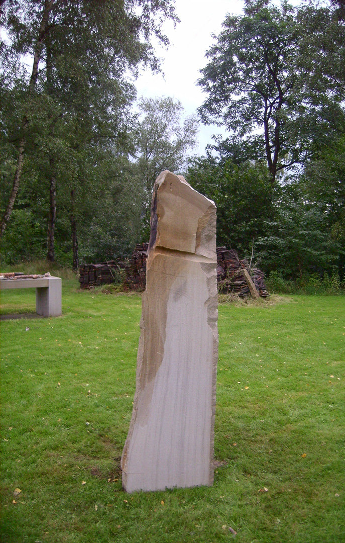 Wächter der Zeit