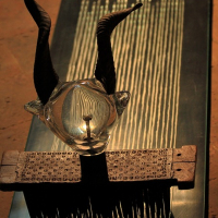 No Title Foto Johan Kole