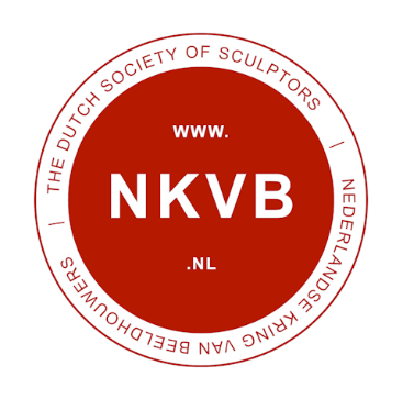 NKvB logo