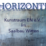 Kunstraum HORIZON 2025