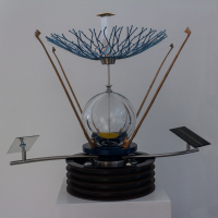 Passing through Cosmic Phenomena