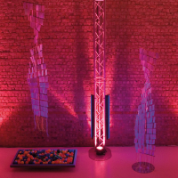 Why, Once Upon A Time