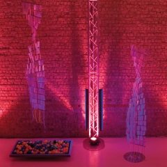 Why, Once Upon A Time