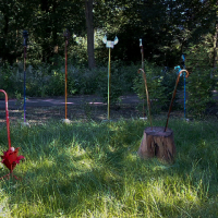 850 jaar Hamminkeln – Schloss Ringenberg – DE
