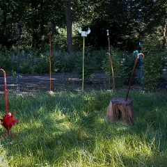 850 jaar Hamminkeln – Schloss Ringenberg – DE